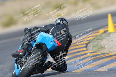 media/Mar-12-2023-SoCal Trackdays (Sun) [[d4c8249724]]/Turn 11 Backside (10am)/